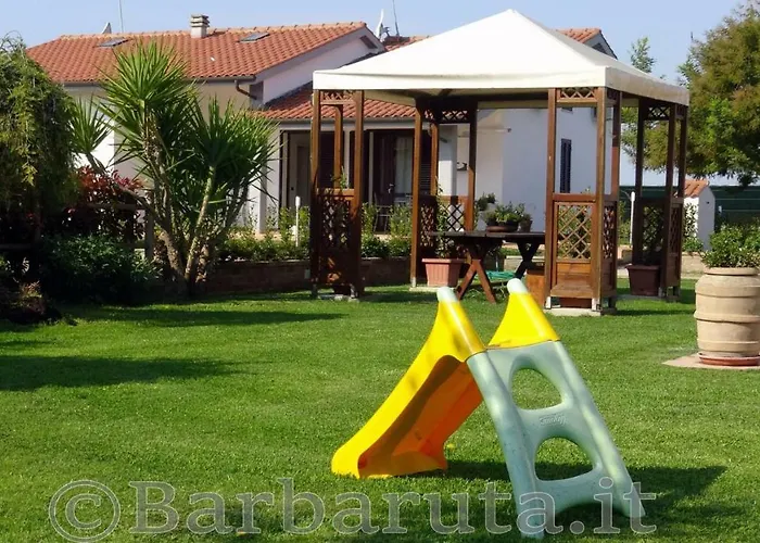 Barbaruta Rta