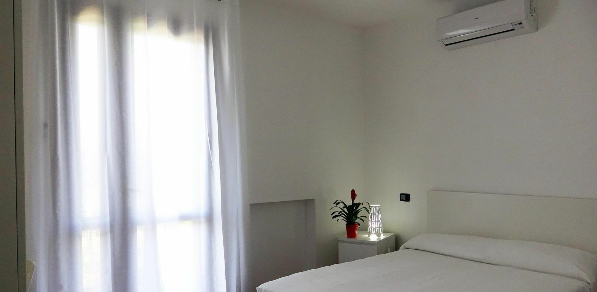 Barbaruta Rta Apartment Grosseto