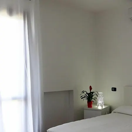 Barbaruta Rta Apartment Grosseto Exterior photo