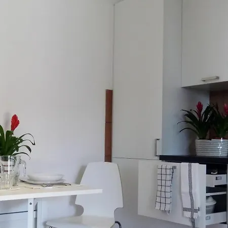 Barbaruta Rta Apartment Grosseto Exterior photo